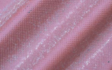 Clints fibreglass roofing costs