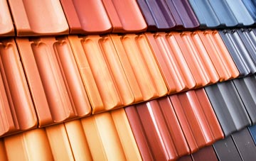 Clints roof tile costs