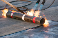 free Clints roof quotes