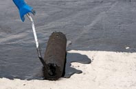 find the best Clints roofing companies