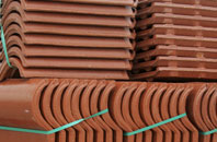 free Clints clay roofing quotes