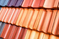 find rated Clints clay roofing companies
