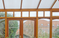 free Clints conservatory insulation quotes