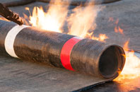 free Clints re-felting quotes