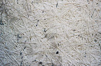 free Clints fibreglass roof quotes