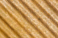 find rated Clints roofers