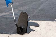 find rated Clints roof sealing companies