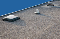 Clints flat roofing