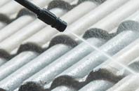 rated Clints roof cleaning companies