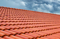 Clints roofing tiles