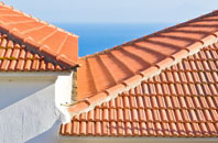 free Clints roof tile quotes