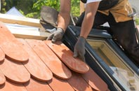 Clints tiled roofing companies