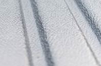 find rated Clints rubber roofing companies