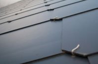 free Clints slate tile quotes