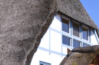 find rated Clints thatchers